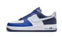 Air Force 1 Low '07 LV8 Game Royal Navy