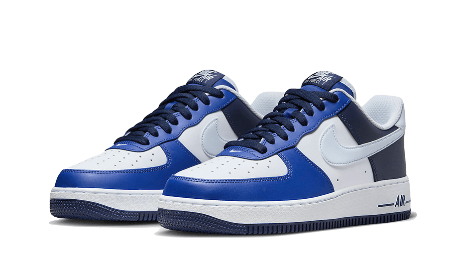 Air Force 1 Low &