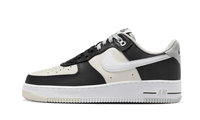 Air Force 1 Low '07 LV8 Split Black Phantom