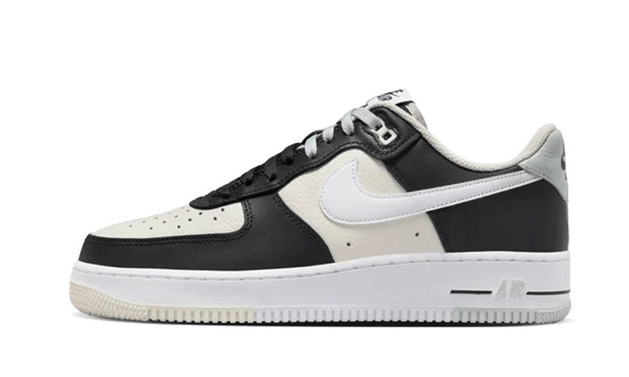 Air Force 1 Low &