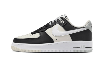 Air Force 1 Low &