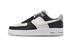 Air Force 1 Low &