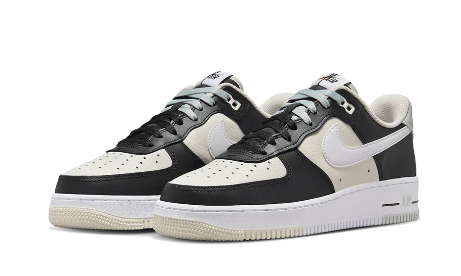 Air Force 1 Low &