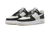 Air Force 1 Low &