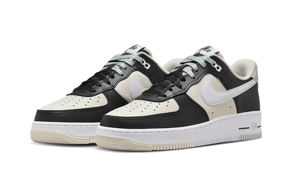 Air Force 1 Low &