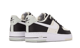 Air Force 1 Low &