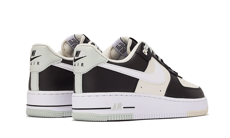 Air Force 1 Low &