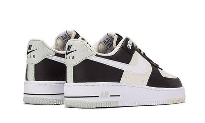 Air Force 1 Low &