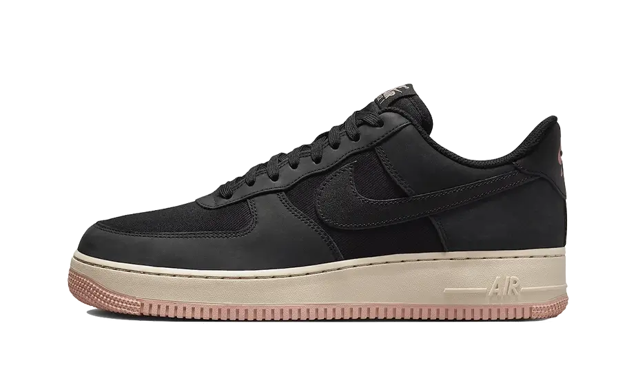 Air Force 1 Low &