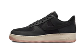 Air Force 1 Low &