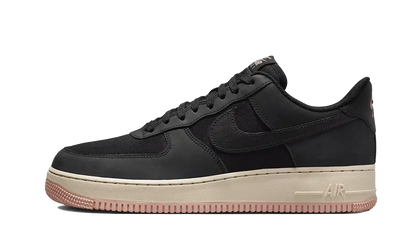 Air Force 1 Low &