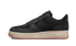 Air Force 1 Low &