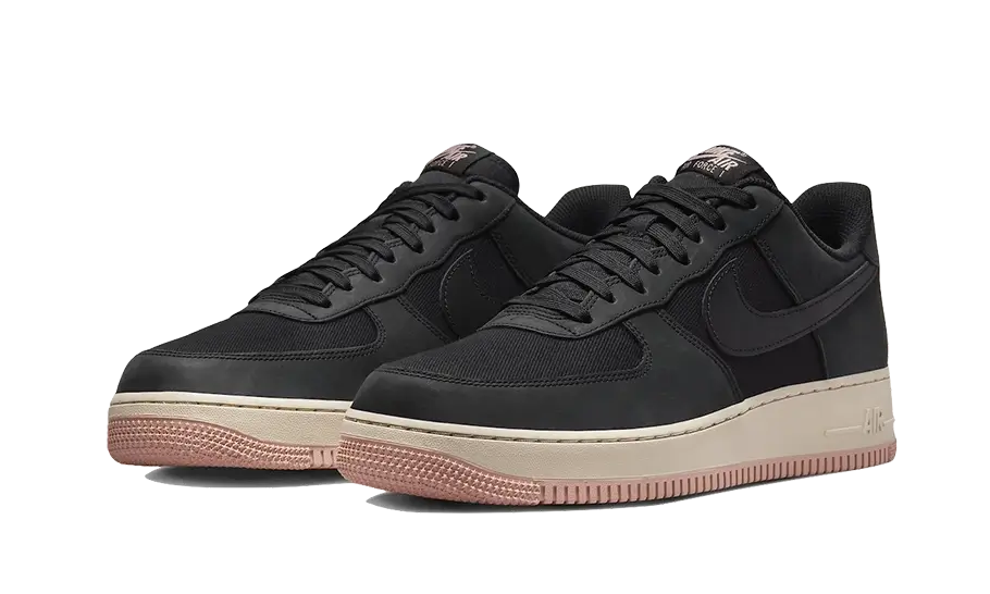 Air Force 1 Low &