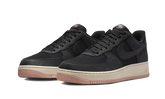 Air Force 1 Low &