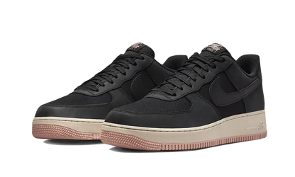 Air Force 1 Low &