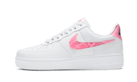 Air Force 1 Low '07 SE Love for All Valentine's Day (2021)