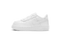 Air Force 1 Low ’07 Triple White Bébé (TD)
