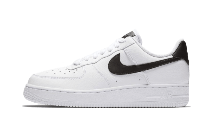 Air Force 1 Low &