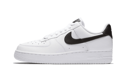 Air Force 1 Low &