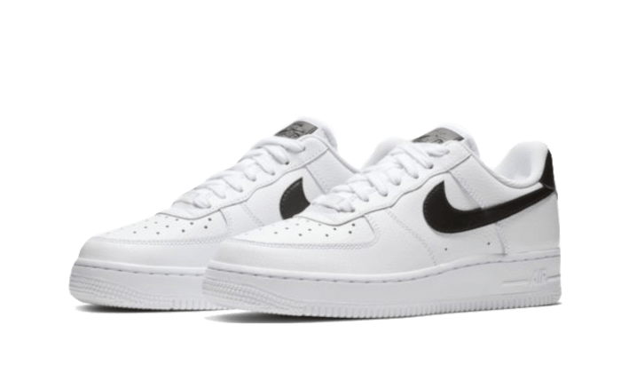 Air Force 1 Low &