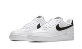 Air Force 1 Low &