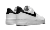 Air Force 1 Low &