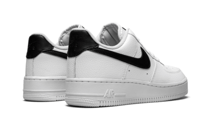 Air Force 1 Low &