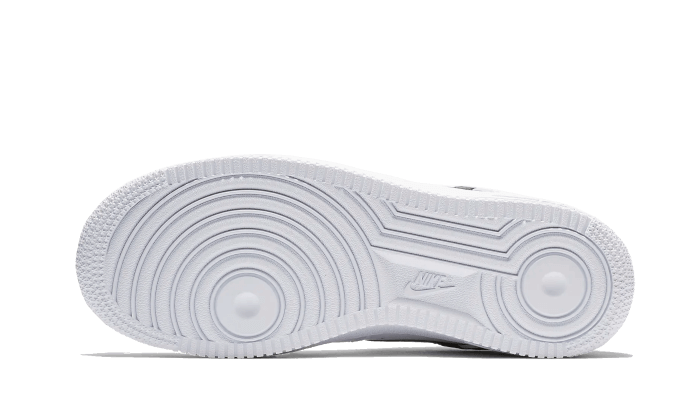 Air Force 1 Low &