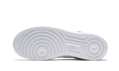Air Force 1 Low &