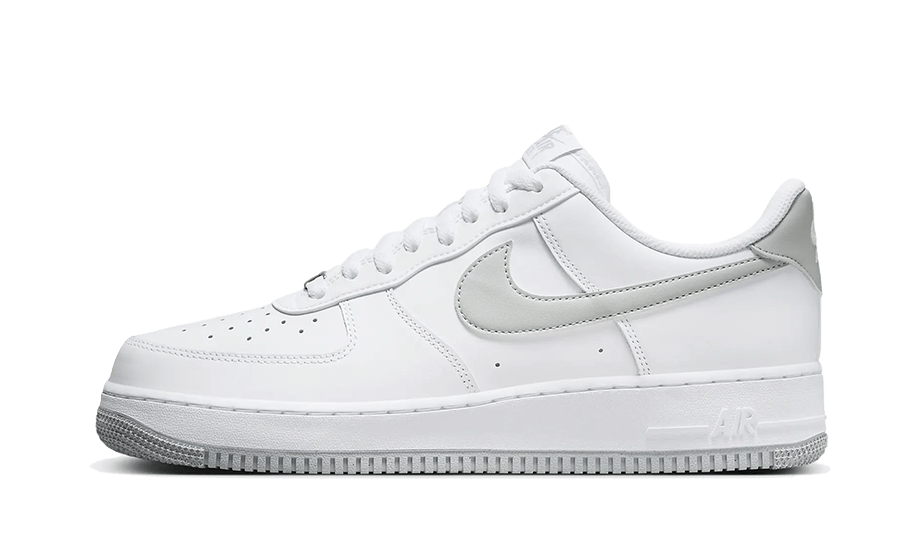 Air Force 1 Low &