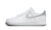 Air Force 1 Low &