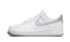 Air Force 1 Low &