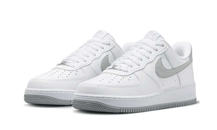 Air Force 1 Low &