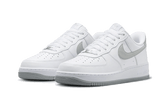 Air Force 1 Low &