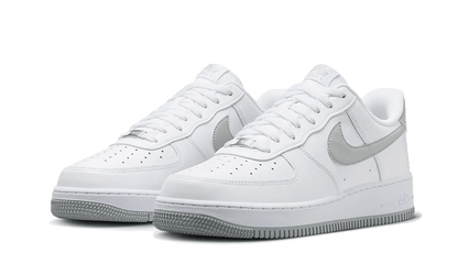 Air Force 1 Low &