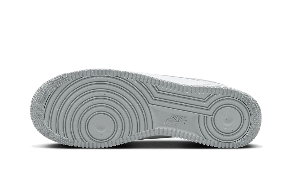 Air Force 1 Low &