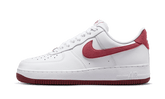 Air Force 1 Low Adobe