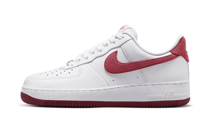 Air Force 1 Low Adobe