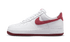 Air Force 1 Low Adobe