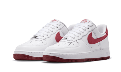 Air Force 1 Low Adobe