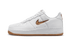 Air Force 1 Low Bronze Jewel