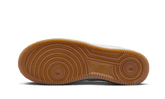 Air Force 1 Low Bronze Jewel