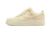 Air Force 1 Low Coconut Milk