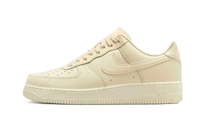 Air Force 1 Low Coconut Milk