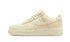 Air Force 1 Low Coconut Milk