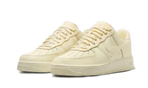 Air Force 1 Low Coconut Milk