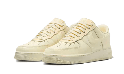 Air Force 1 Low Coconut Milk