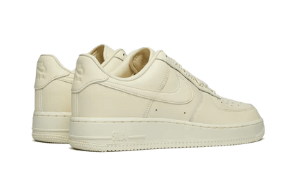 Air Force 1 Low Coconut Milk