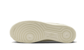 Air Force 1 Low Coconut Milk