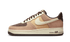 Air Force 1 Low LV8 EMB Hemp Coconut Milk